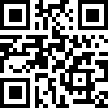https://irasin.ir/xyPW
