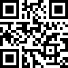 https://irasin.ir/xrp8
