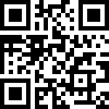 https://irasin.ir/xrY6