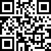 https://irasin.ir/xfRj