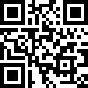 https://irasin.ir/x8z3