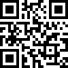 https://irasin.ir/x6Rt