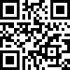 https://irasin.ir/xmyK