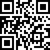 https://irasin.ir/xCKK