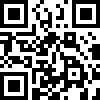 https://irasin.ir/xdRR