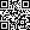 https://irasin.ir/xyMW