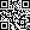 https://irasin.ir/x8P7