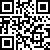 https://irasin.ir/xxhq