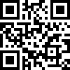 https://irasin.ir/xBZq