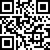 https://irasin.ir/xfDc