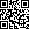 https://irasin.ir/xp8v