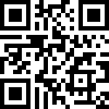 https://irasin.ir/xHJq