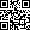 https://irasin.ir/xfft