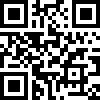 https://irasin.ir/xxmB