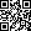 https://irasin.ir/xrRZ