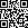 https://irasin.ir/xCB5