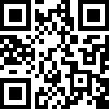 https://irasin.ir/xf5D