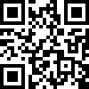 https://irasin.ir/xL78