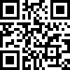 https://irasin.ir/x6KR
