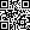 https://irasin.ir/xKYP