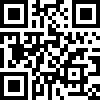 https://irasin.ir/xszP