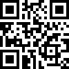 https://irasin.ir/xkPT