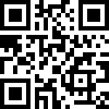 https://irasin.ir/xKPJ