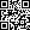 https://irasin.ir/xHGj