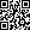 https://irasin.ir/xmBD
