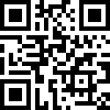 https://irasin.ir/xgDB