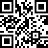 https://irasin.ir/xKBb