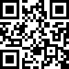 https://irasin.ir/x7jj
