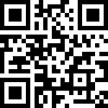 https://irasin.ir/xBVh