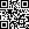 https://irasin.ir/x73p