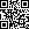 https://irasin.ir/xd9c