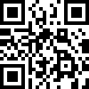 https://irasin.ir/xHXG