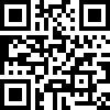 https://irasin.ir/xLvT