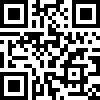 https://irasin.ir/xj8k