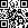 https://irasin.ir/x7NF