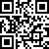 https://irasin.ir/xCf3