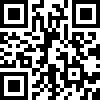 https://irasin.ir/xLkF