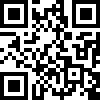 https://irasin.ir/xhfq