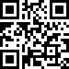 https://irasin.ir/x8fy