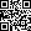 https://irasin.ir/xcN5