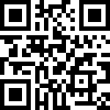 https://irasin.ir/xzKV