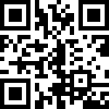 https://irasin.ir/xhX9