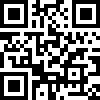 https://irasin.ir/xxwJ