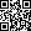 https://irasin.ir/x88r