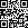 https://irasin.ir/x4gX