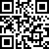https://irasin.ir/xxt6